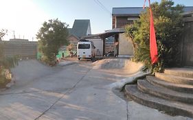 Rustic Resort Isumi / Vacation Stay 5447