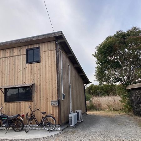 Rustic Resort Isumi / Vacation Stay 5447 エクステリア 写真