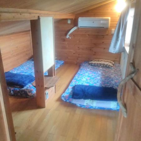 Rustic Resort Isumi / Vacation Stay 5447 エクステリア 写真