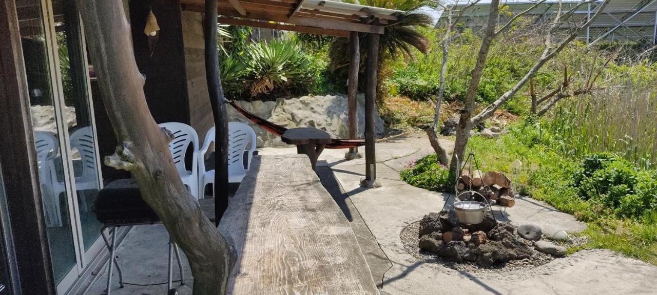 Rustic Resort Isumi / Vacation Stay 5447 エクステリア 写真