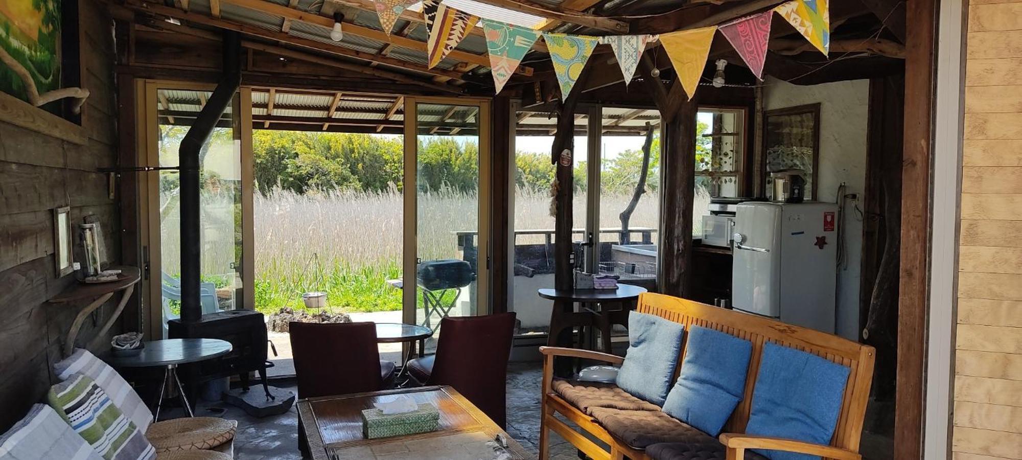 Rustic Resort Isumi / Vacation Stay 5447 エクステリア 写真