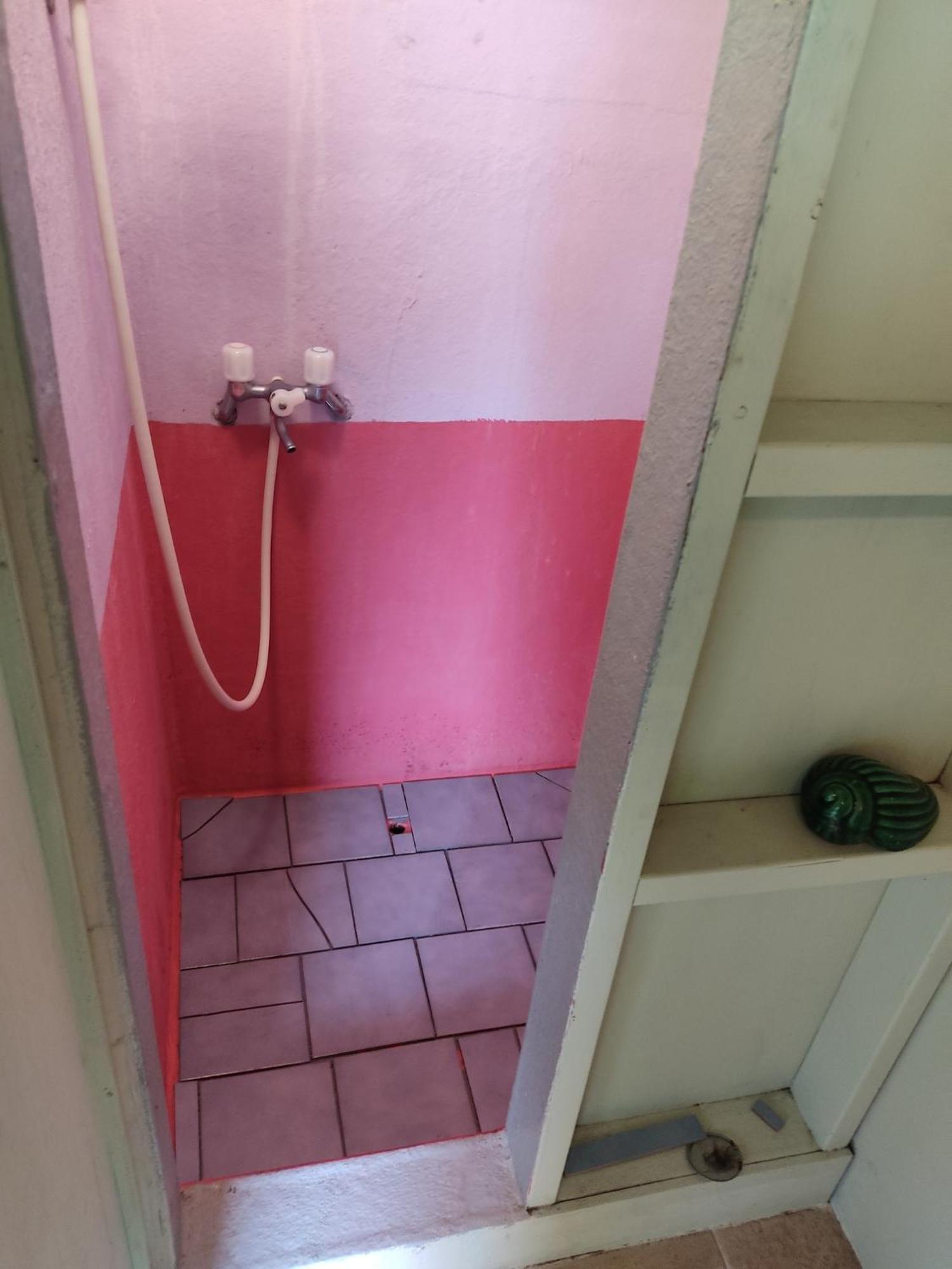 Rustic Resort Isumi / Vacation Stay 5447 エクステリア 写真