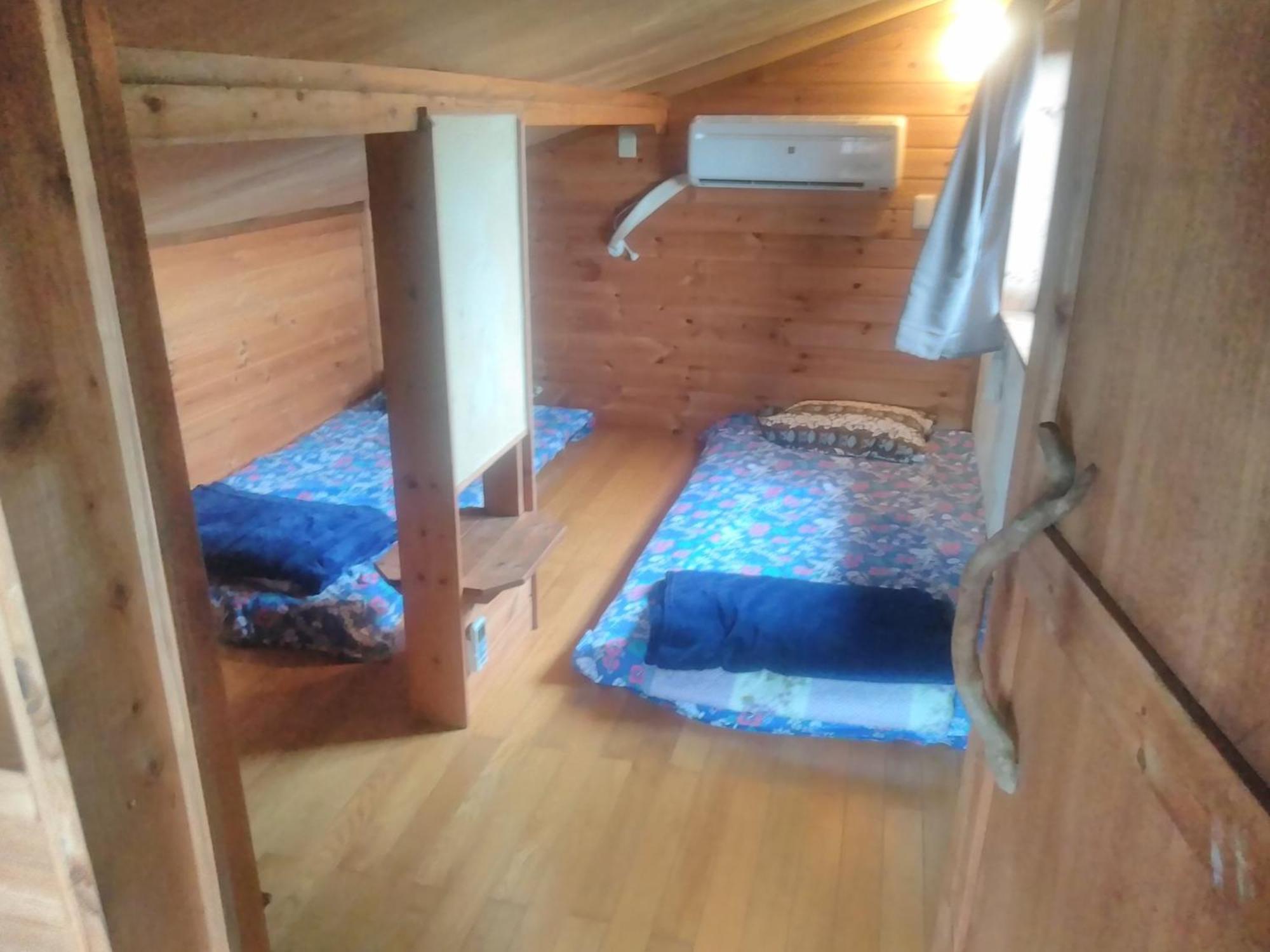 Rustic Resort Isumi / Vacation Stay 5447 エクステリア 写真