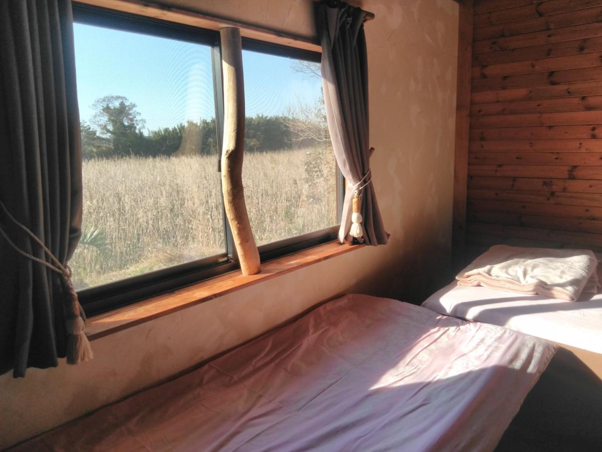 Rustic Resort Isumi / Vacation Stay 5447 エクステリア 写真